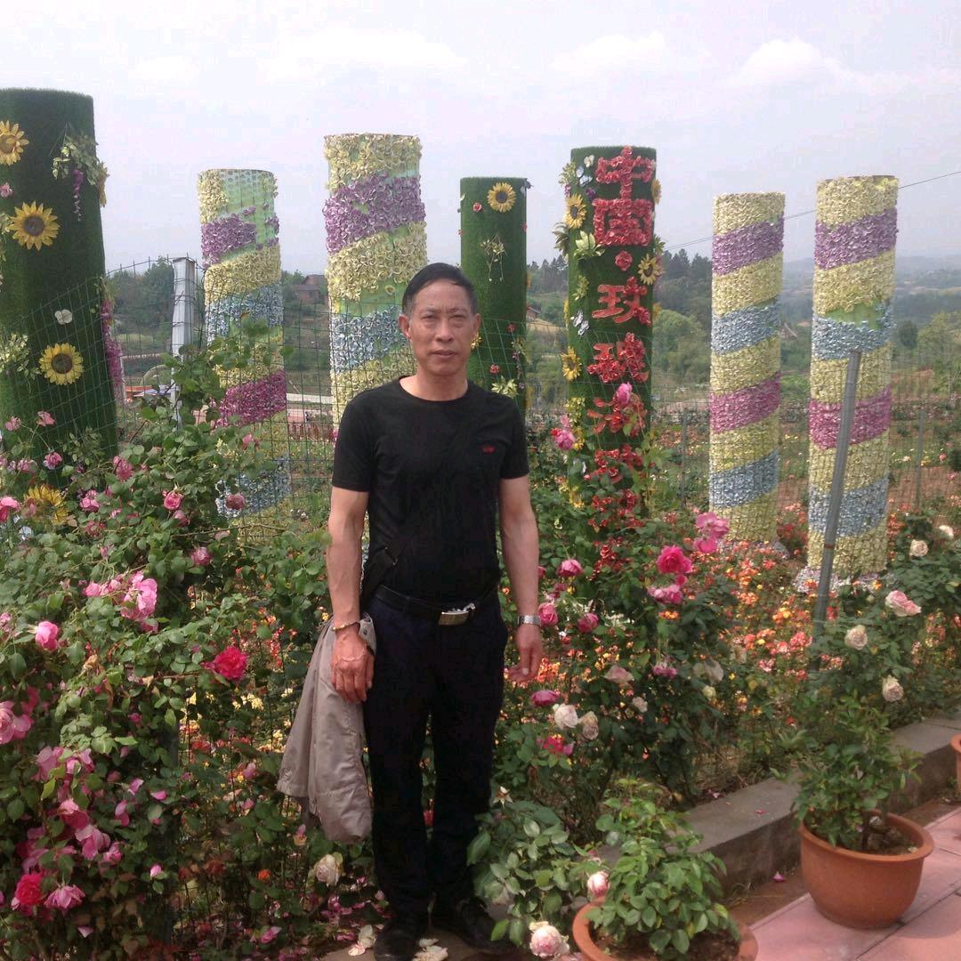 凡夫俗子