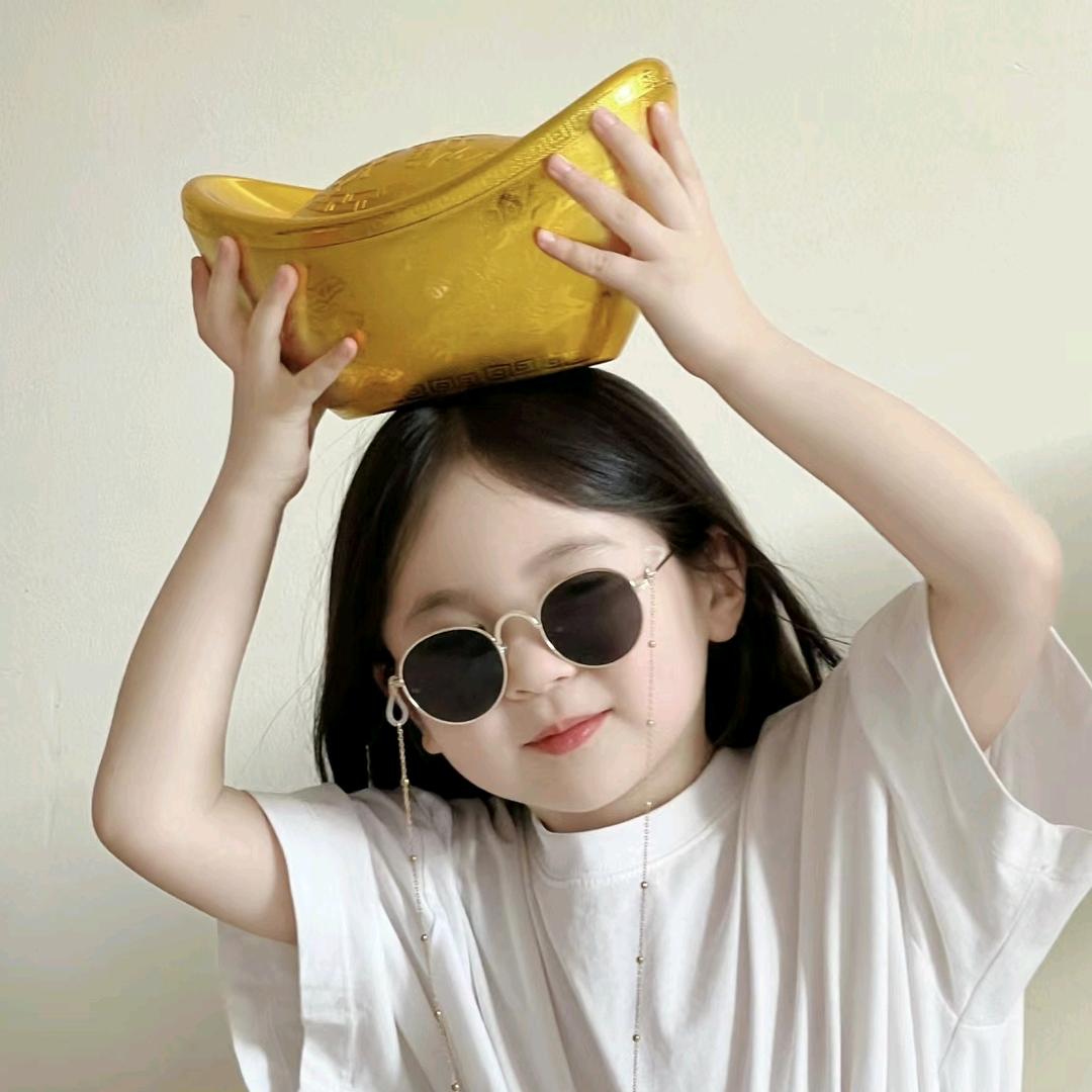发财小雨❤️