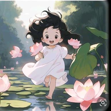 ᭄平安🍎喜乐