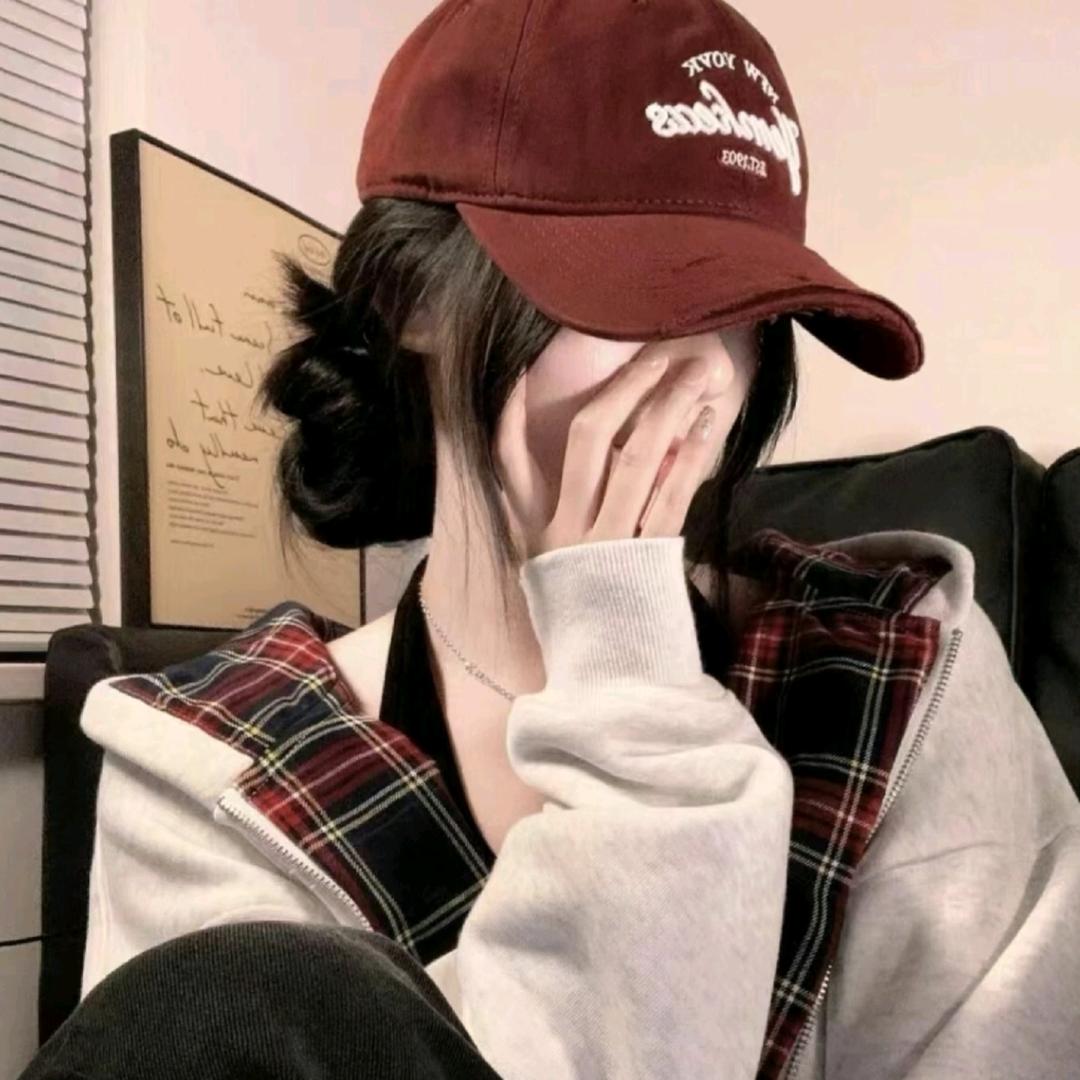 暖杨杨~