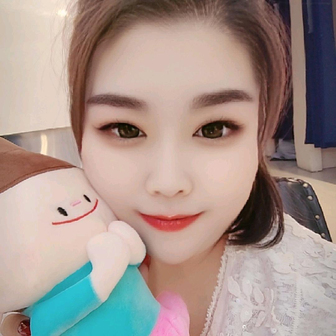 小圆满