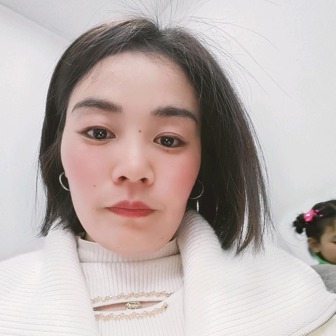 若馨妈妈{不定时开播聊天}