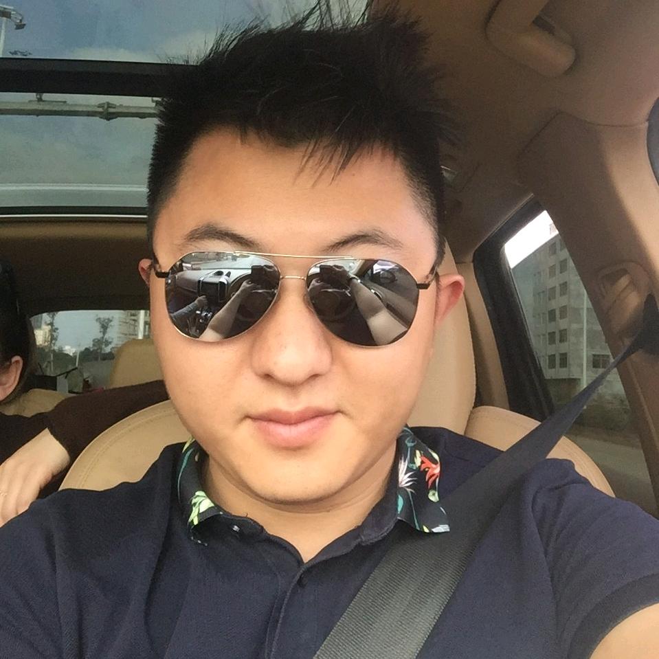 达文西♛