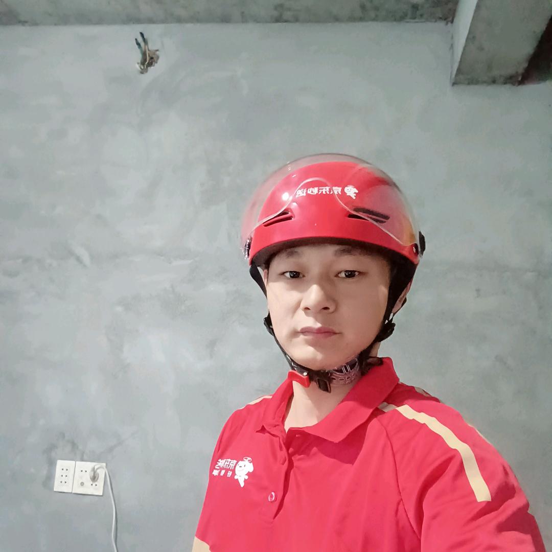 莫斯科《外卖众包》