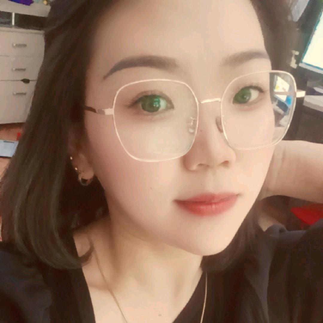 霸道女王