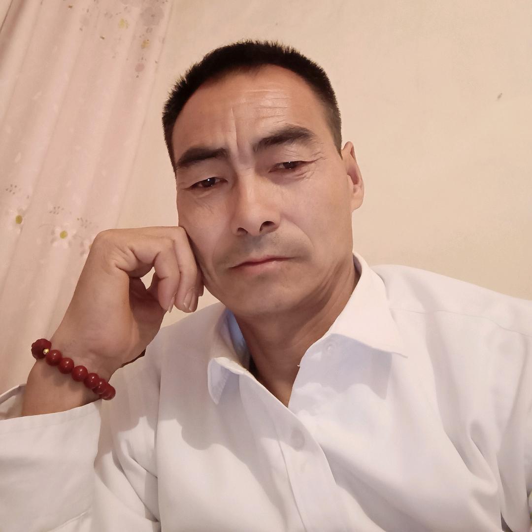 月下思故乡
