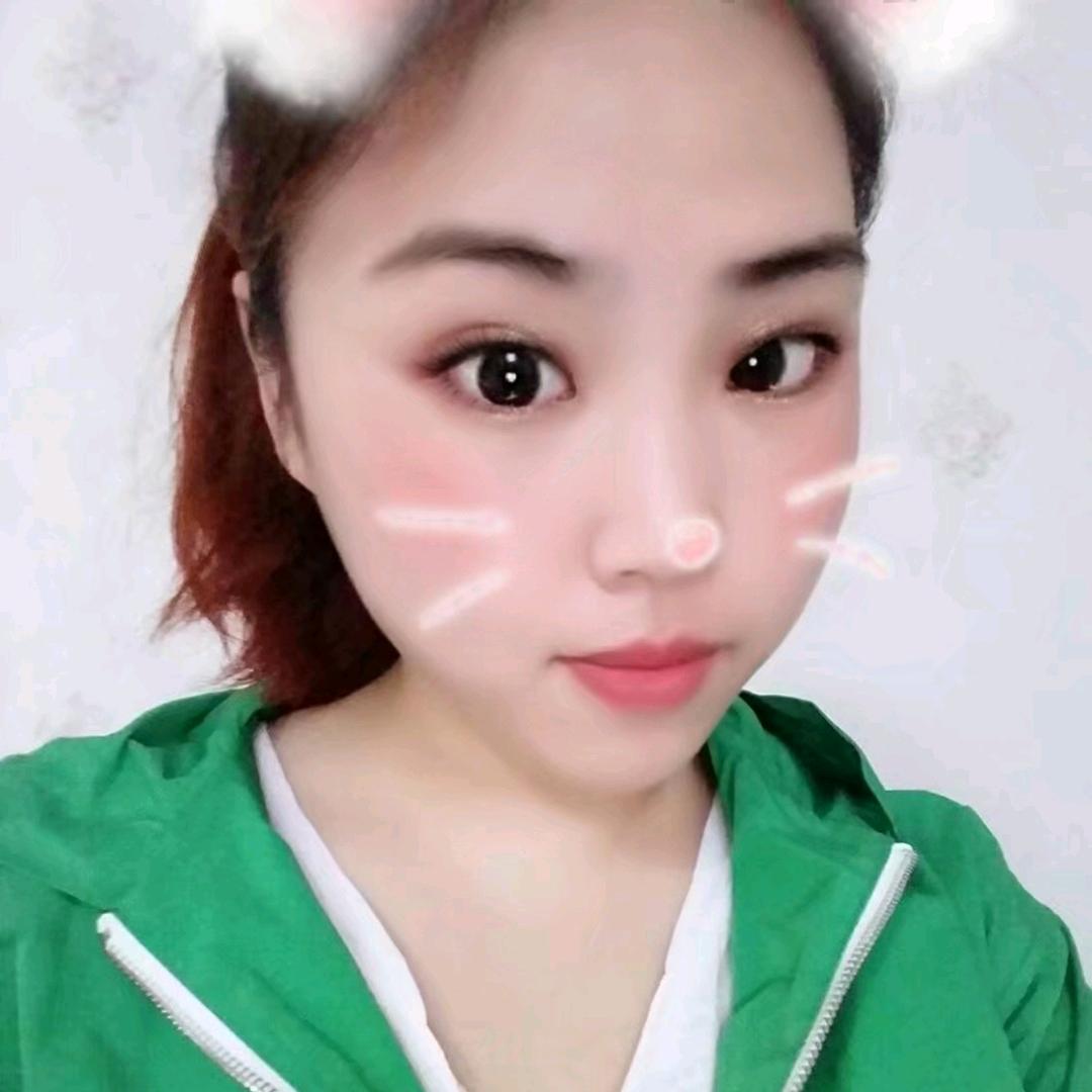 小尚
