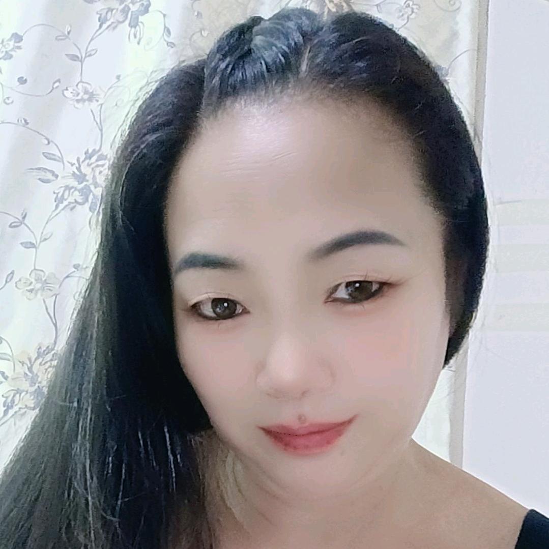 伍姐