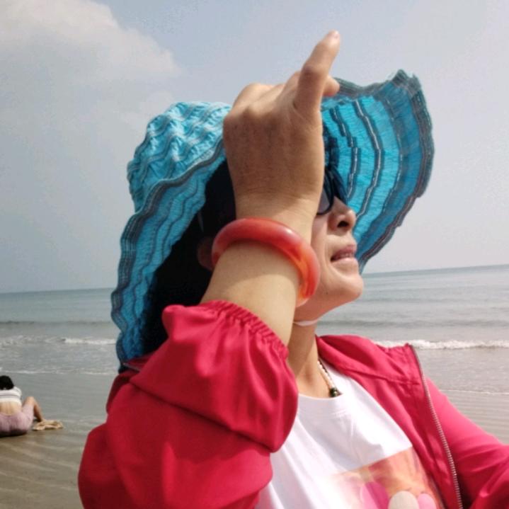 健康平安