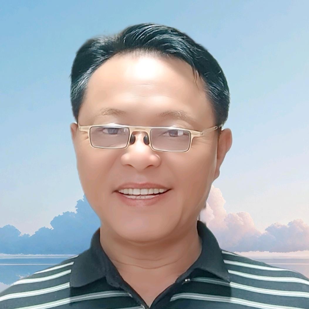 秋风爽