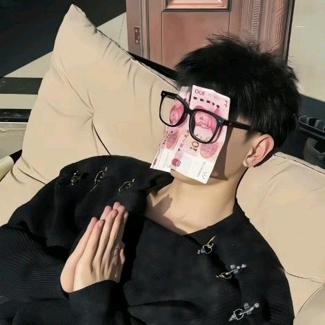 特仑苏