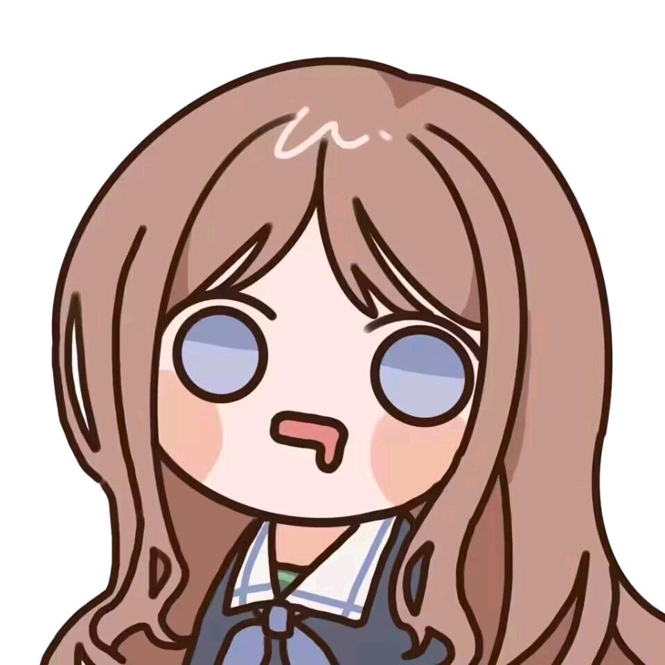 soyorin