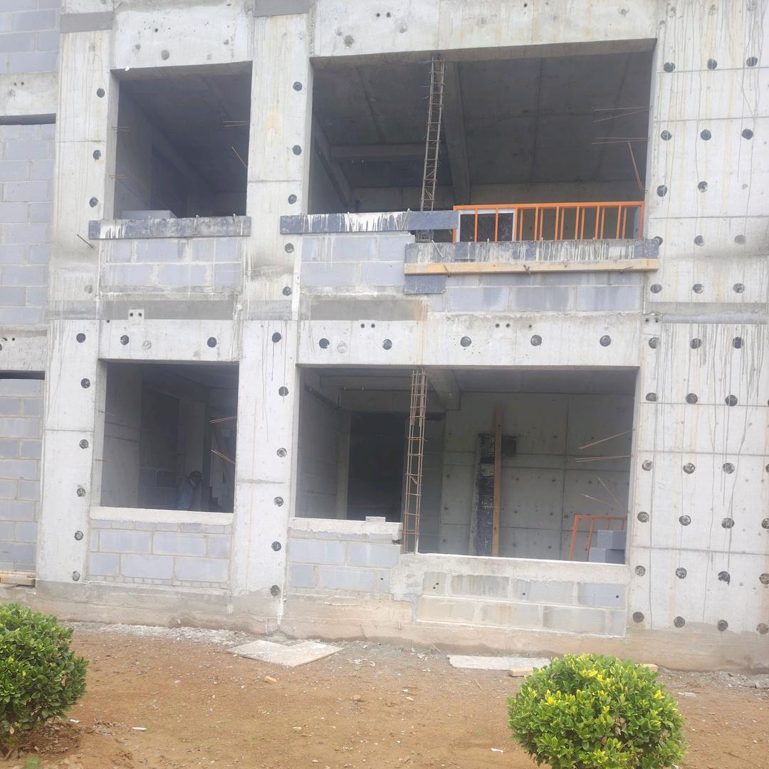 ꧔ꦿᩚ࿐多财᭄多亿࿐