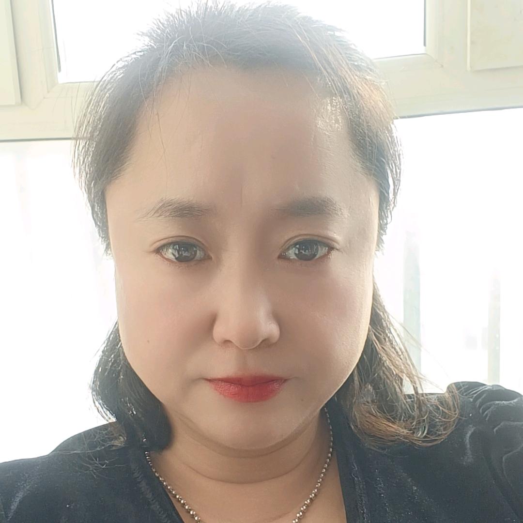 移动美容花花