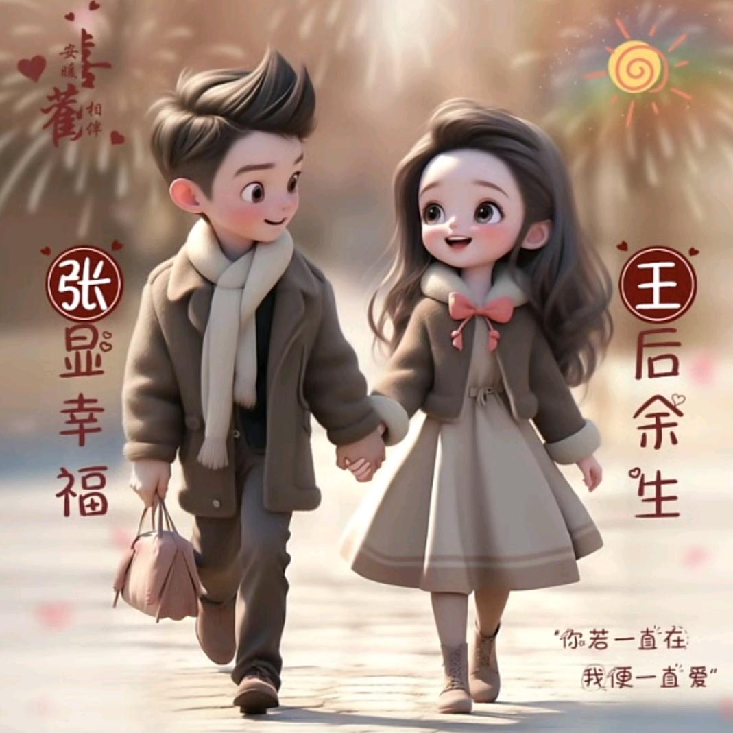 小宇丶