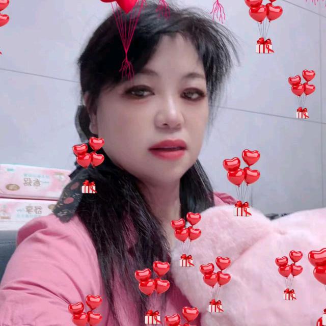 香水有毒