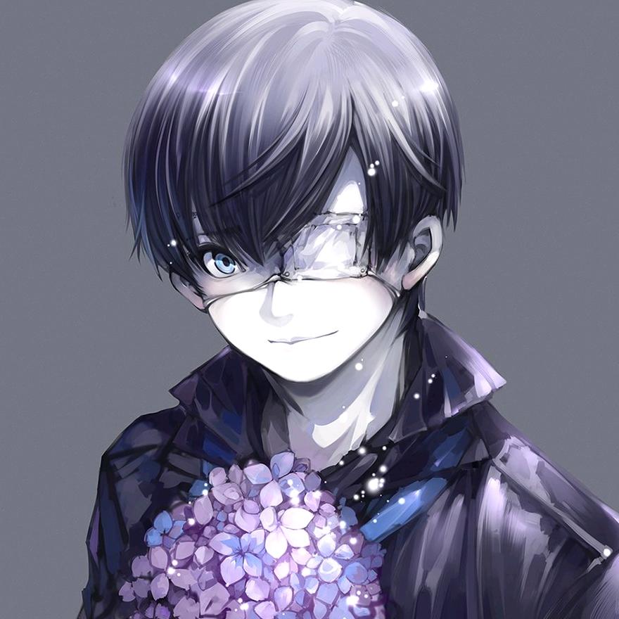 辰羽