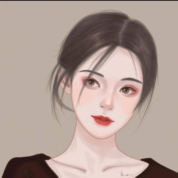 敏姐