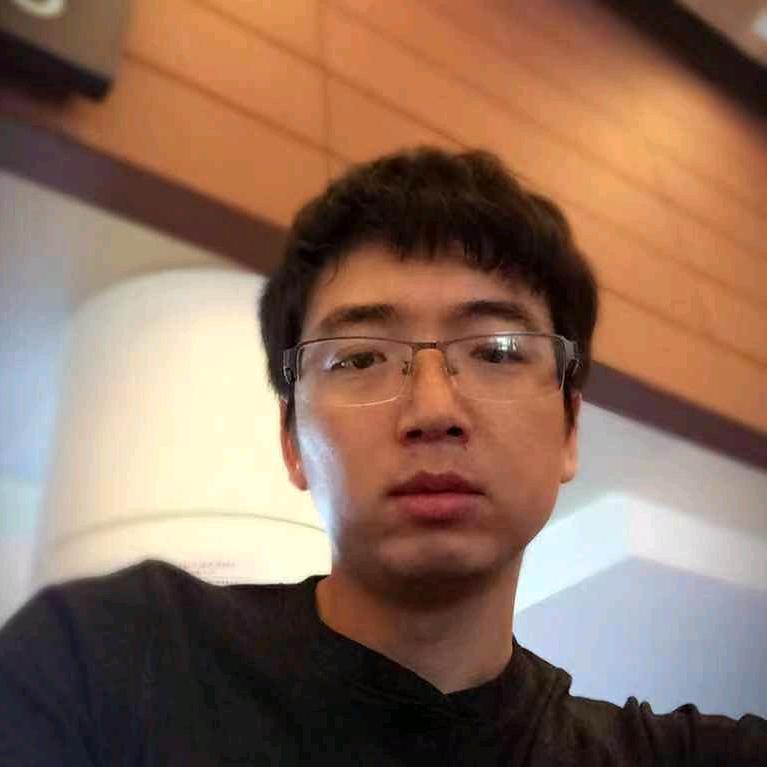 路亚大轩子