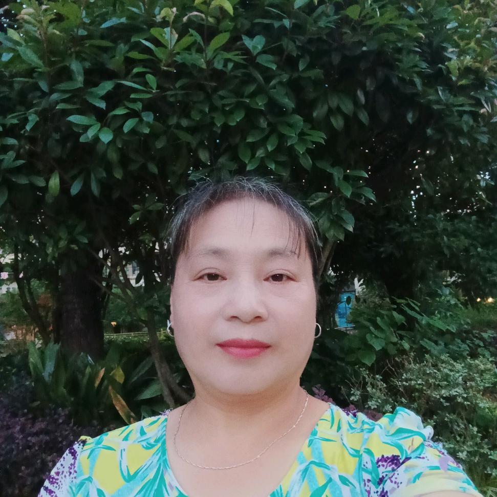 你好！（爱唱歌），开播不定时！