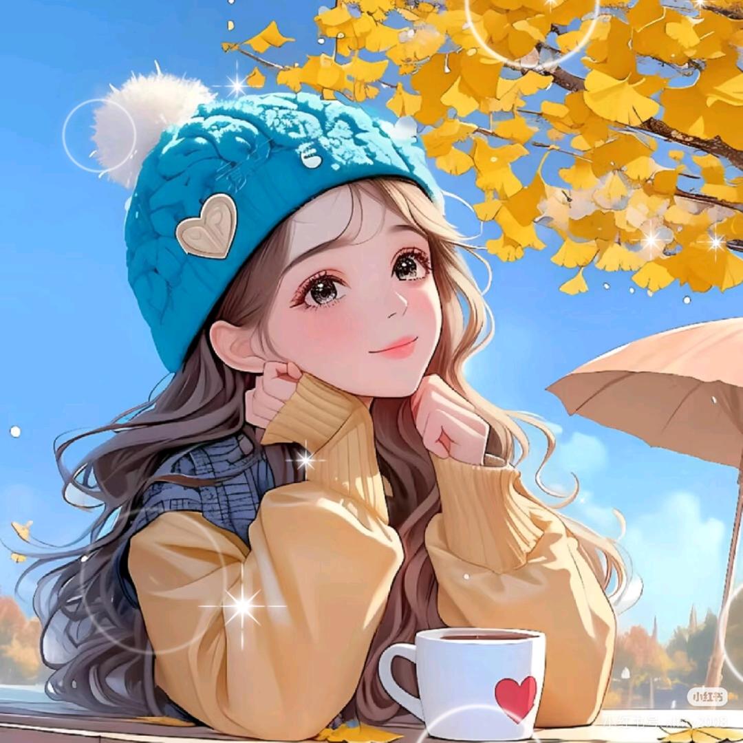 素素A