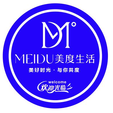 美度生活_196427617