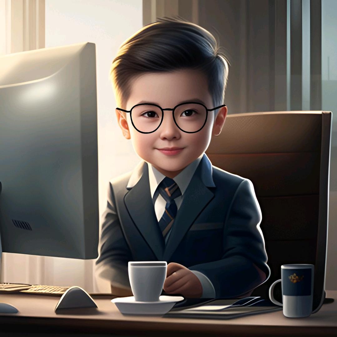 范煜，邻家房产