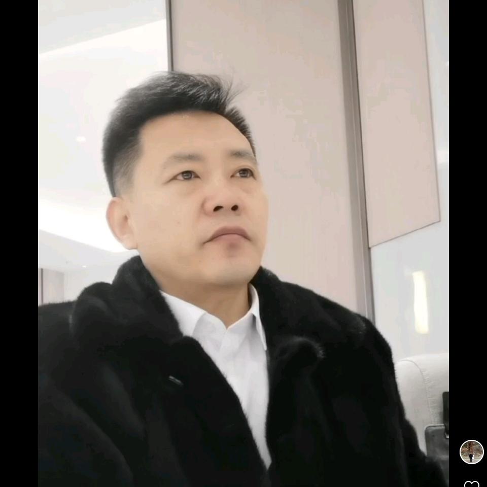西藏拉萨  成品家具工厂发货