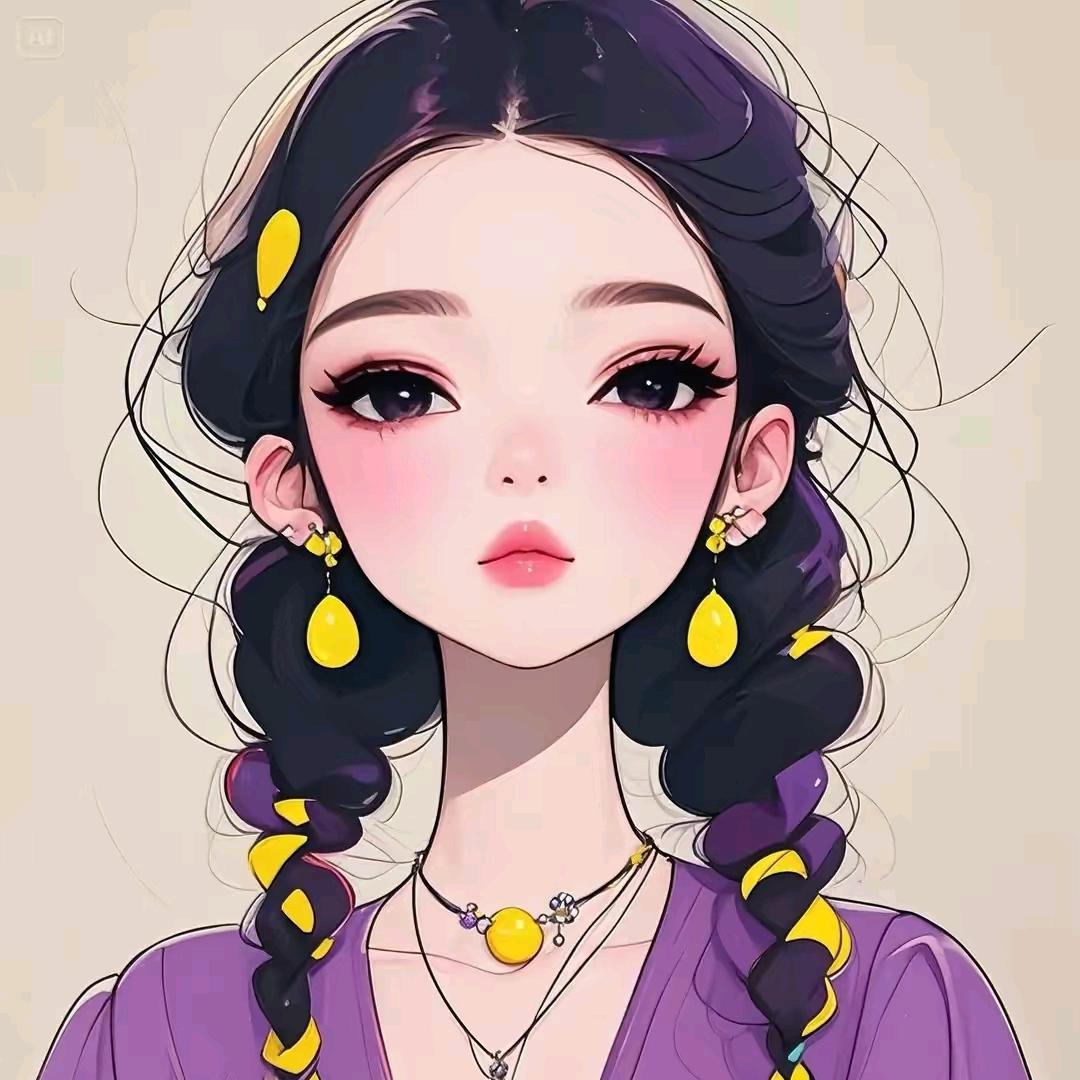 软糯的芋圆