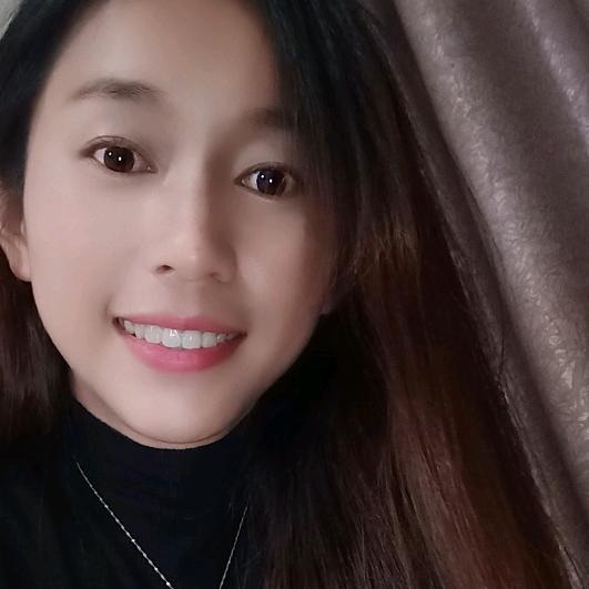 云淡风轻