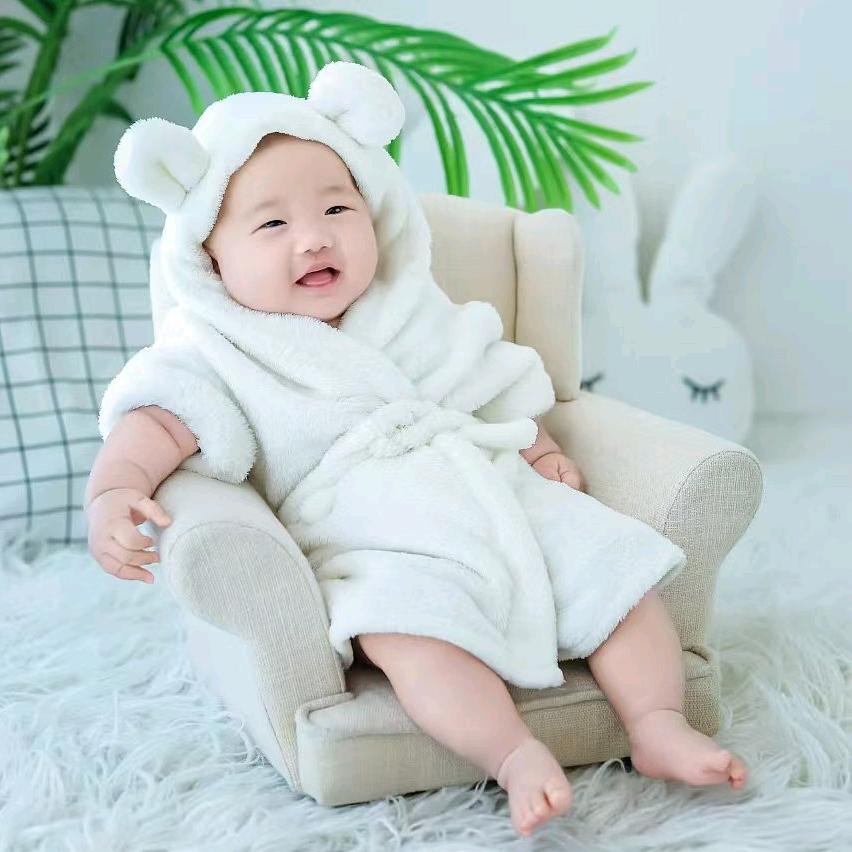 澄澄百货
