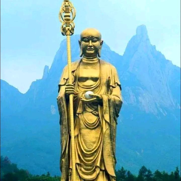 平安快乐(