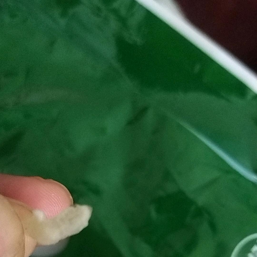 欢口东成精品电动工具