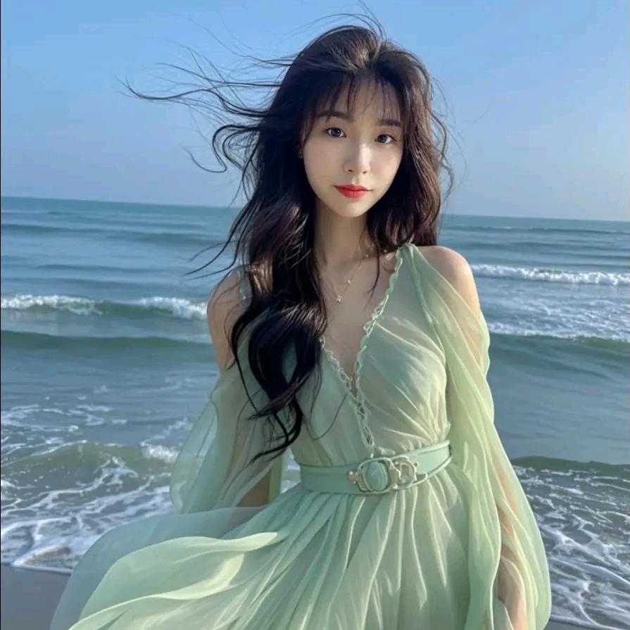 ღ᭄💞听闻ོএ余生ღ᭄ ?