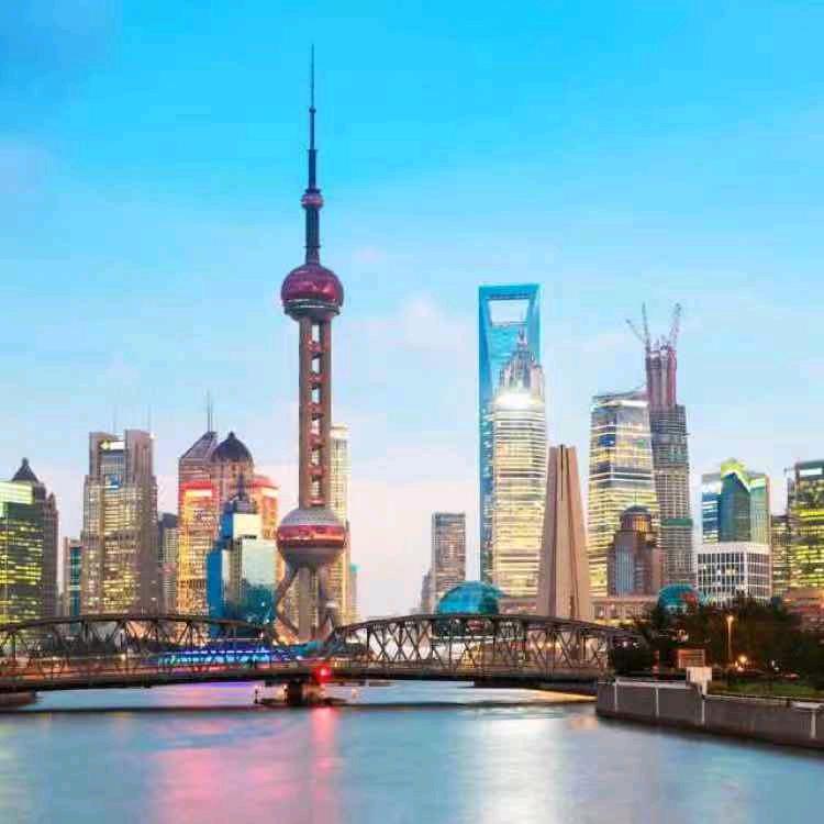 林启宝一超耀律所