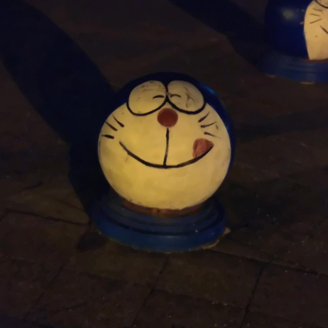 许七