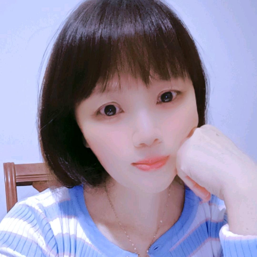 🌹独自芬芳🌹