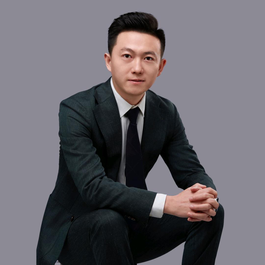 贵州（贵阳）专业刑事律师张进飞