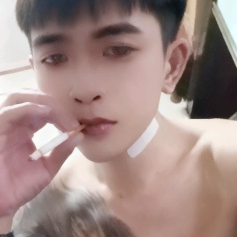 ℒℴѵℯ小哥এ⁵²º᭄এ