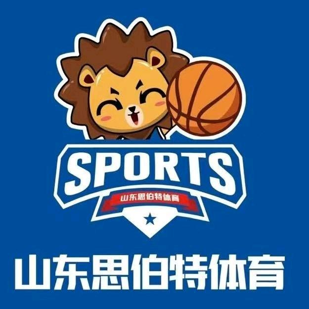 思伯特篮球-朱教练