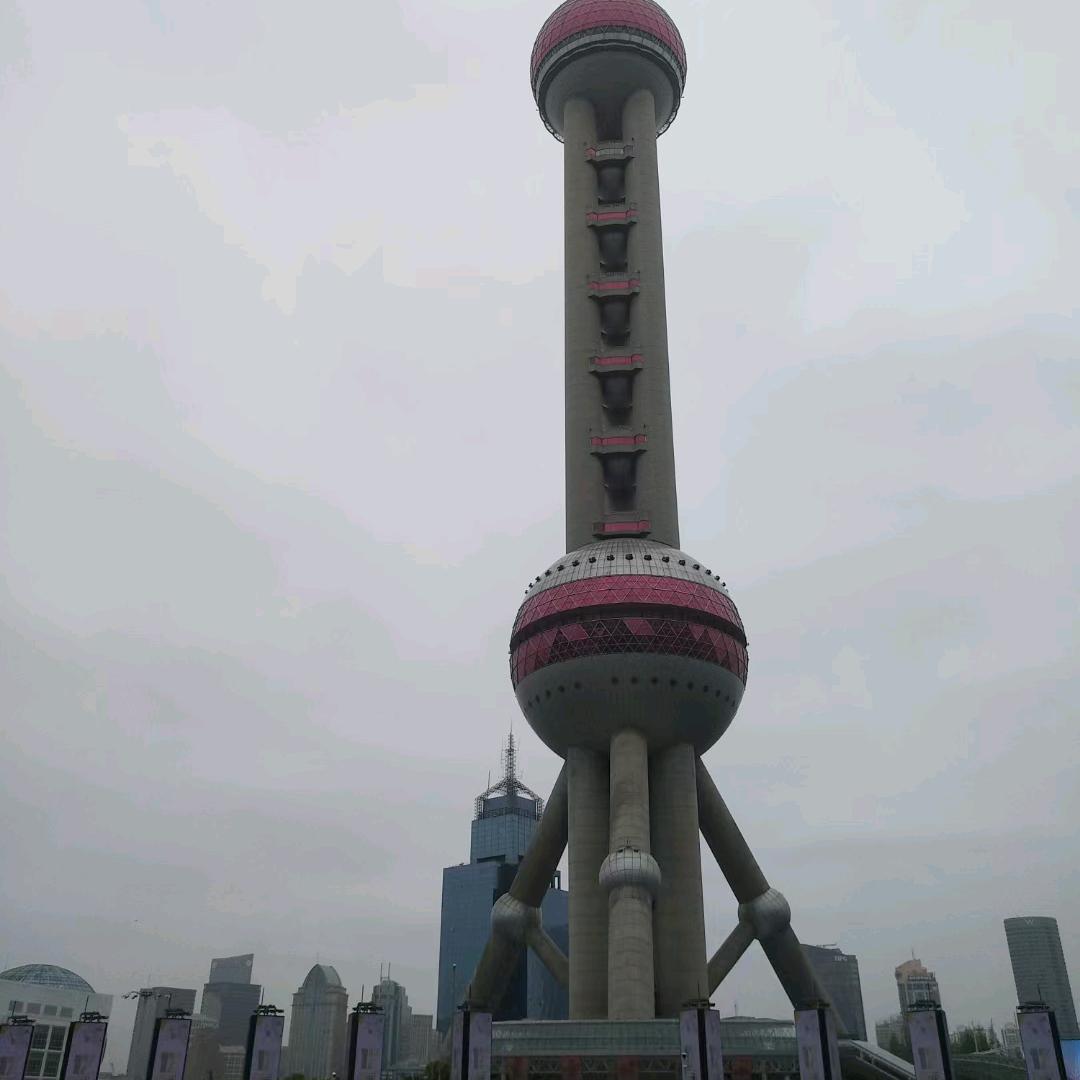 稼爱群