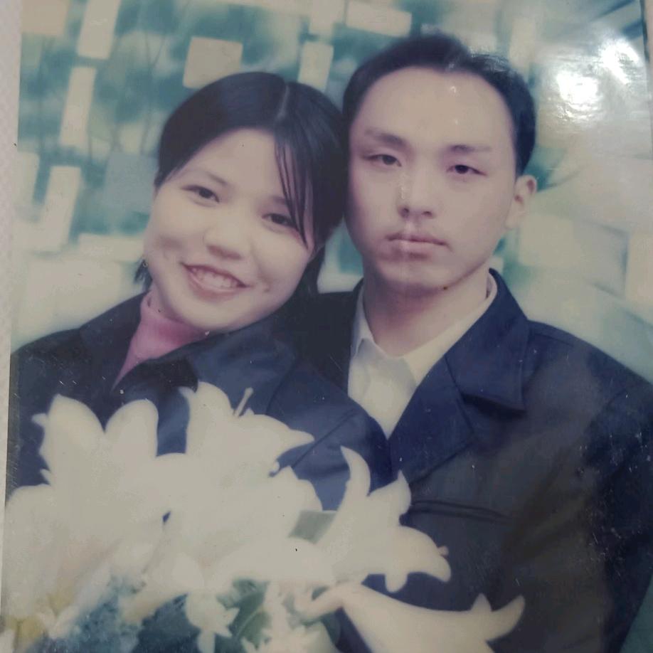 心宁万事平