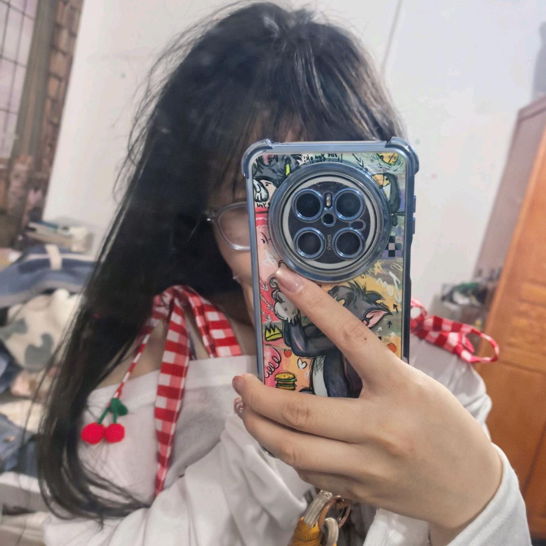 想挣大钱！想挣大钱的过程中顺便谈恋爱