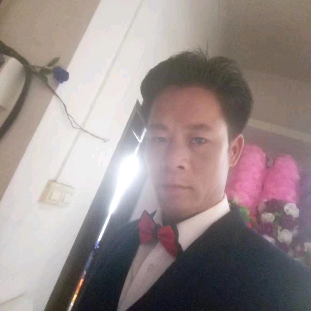 海菲