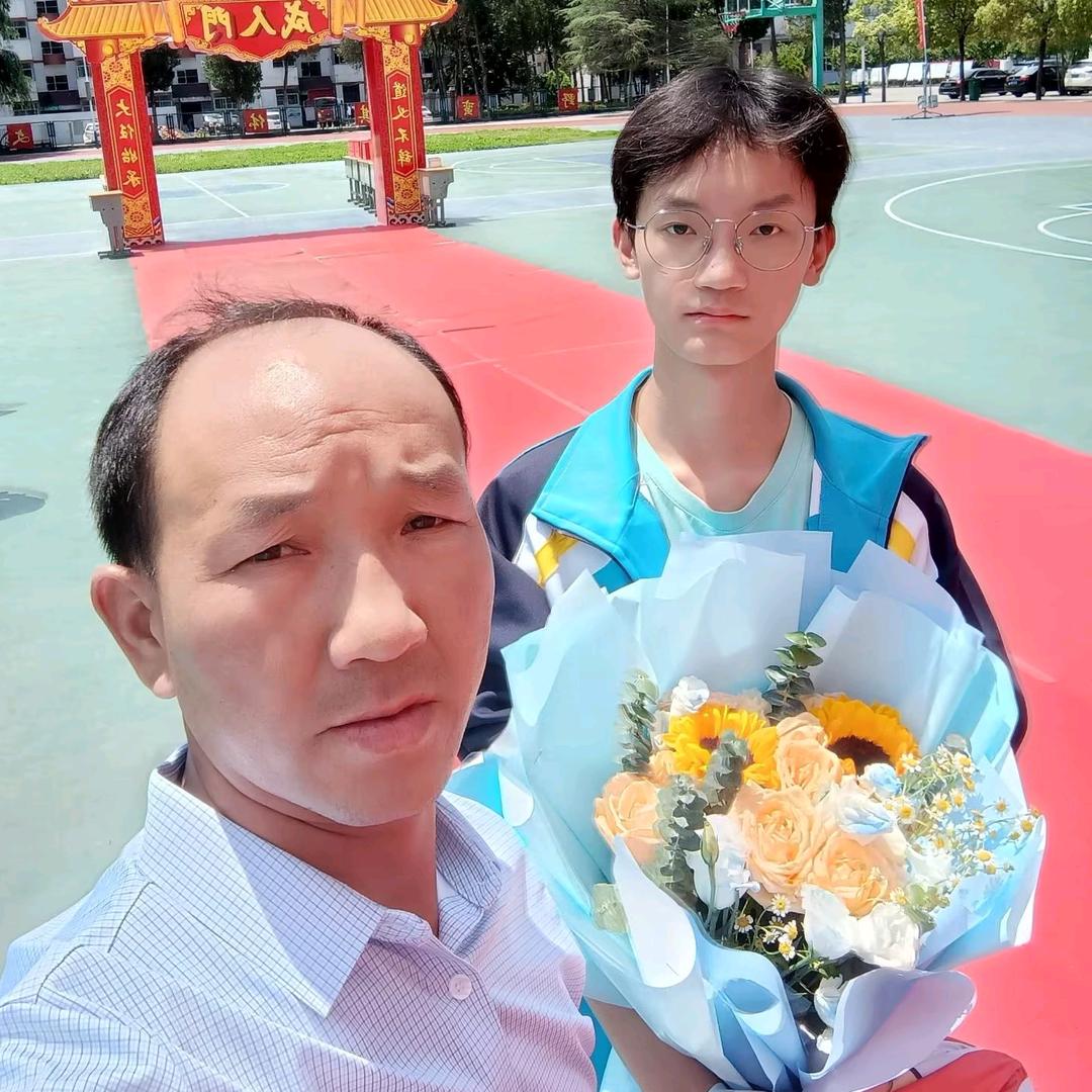 创意空间装饰