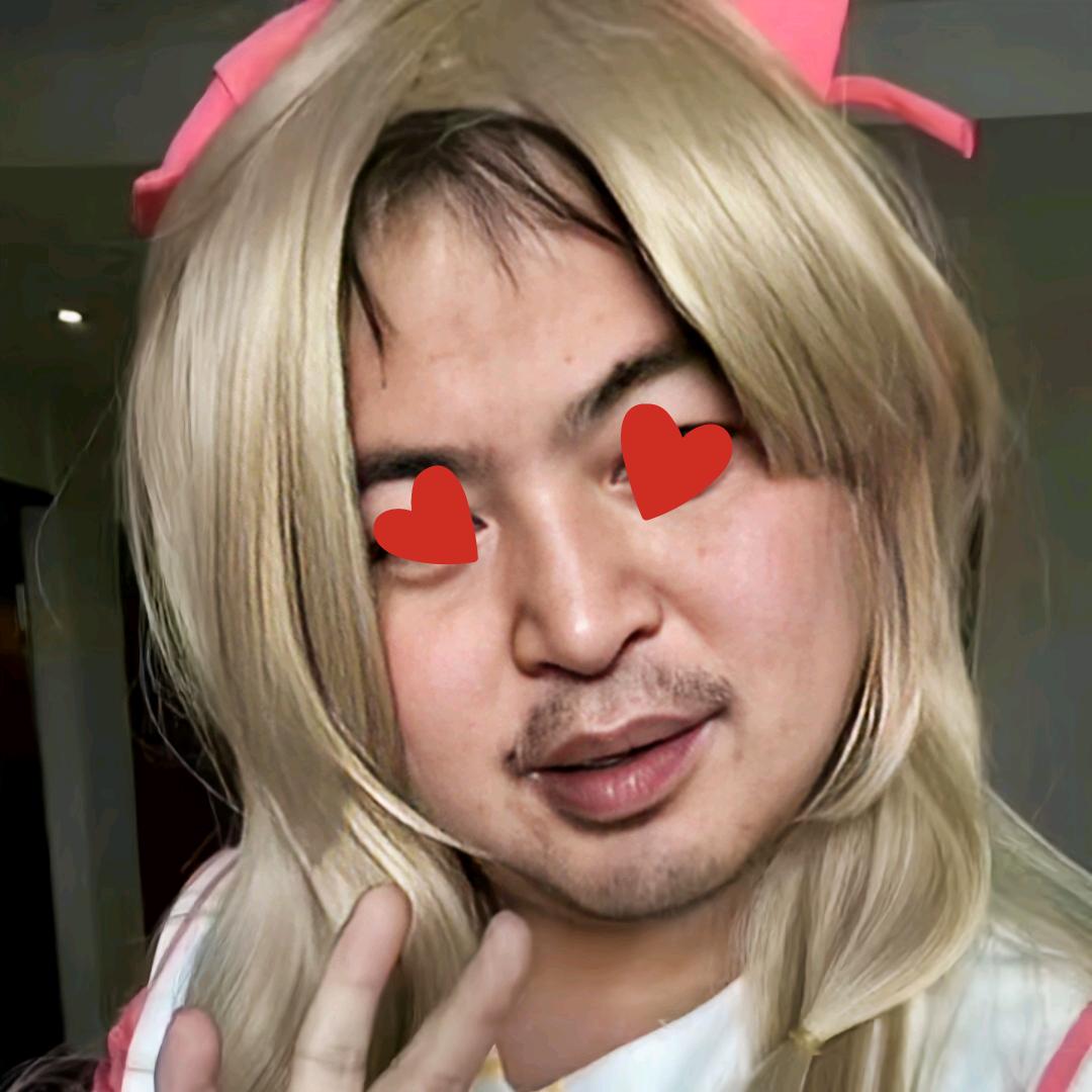 湿迪仔