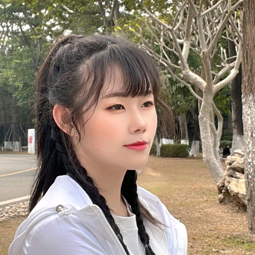 @付付得正