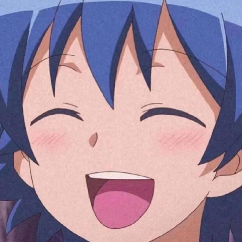 伊 布