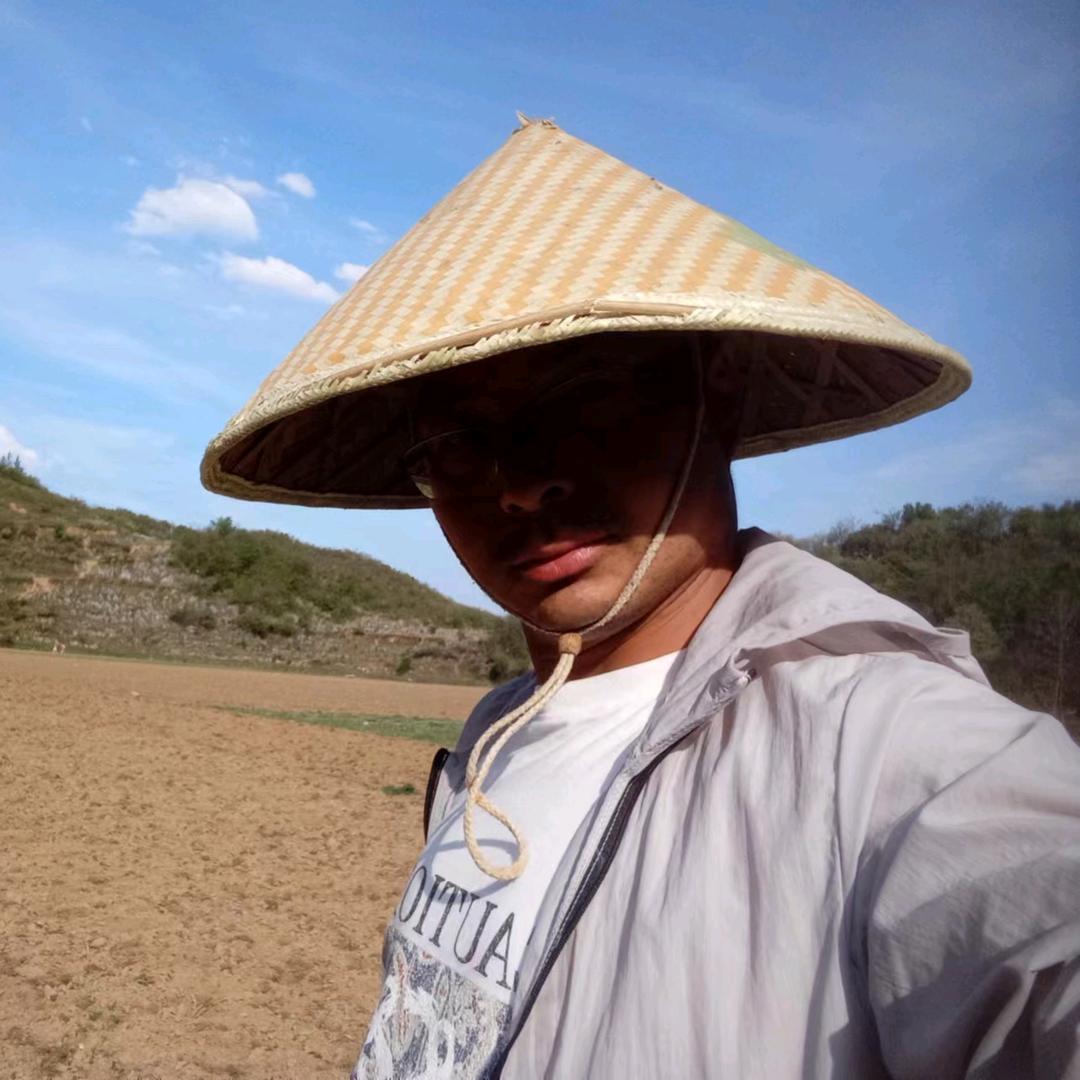 山野村夫