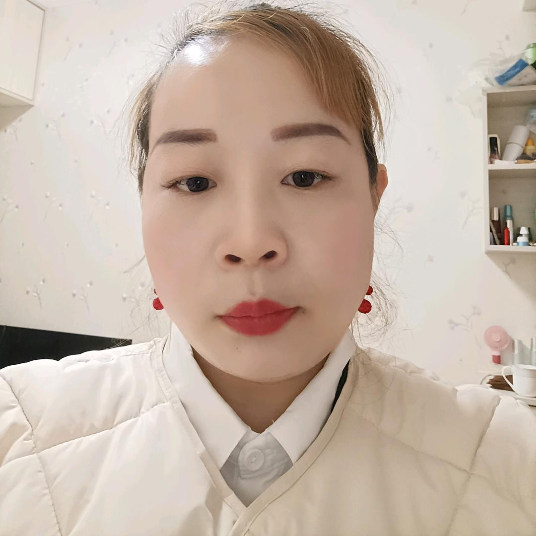 天天开心快乐每一天